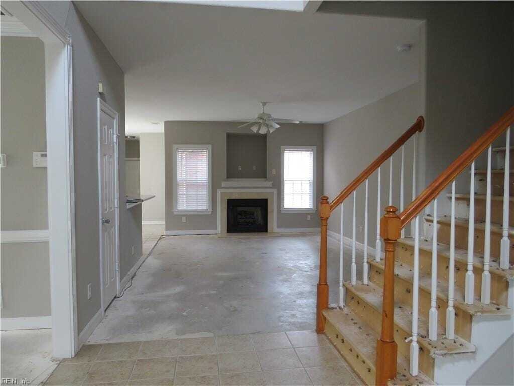 Haus in Chesapeake, Virginia, Vereinigte Staaten 2 - 19073714