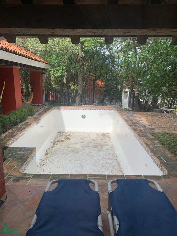 Casa a San Pedro Garza García, Nuevo León, Messico 4 - 17232583