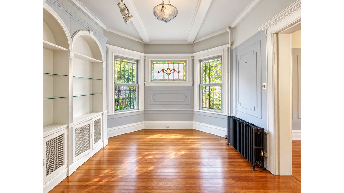 Apartment in New York, New York, United States 3 - 19075131