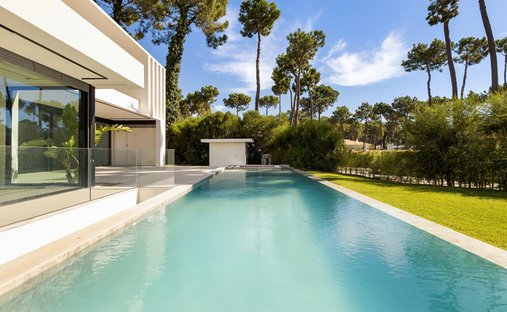 Casa a Herdade Da Aroeira, Charneca de Caparica e Sobreda, Setúbal Municipality 1