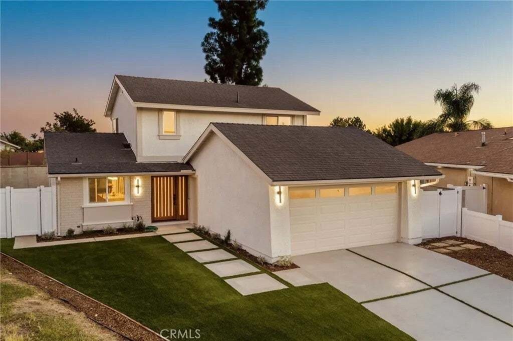 Casa en Lake Forest, California, Estados Unidos 1 - 19069140