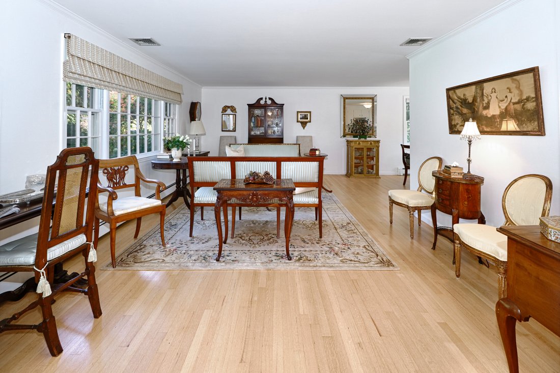 Casa a Fairfield, Connecticut, Stati Uniti 5 - 19070351