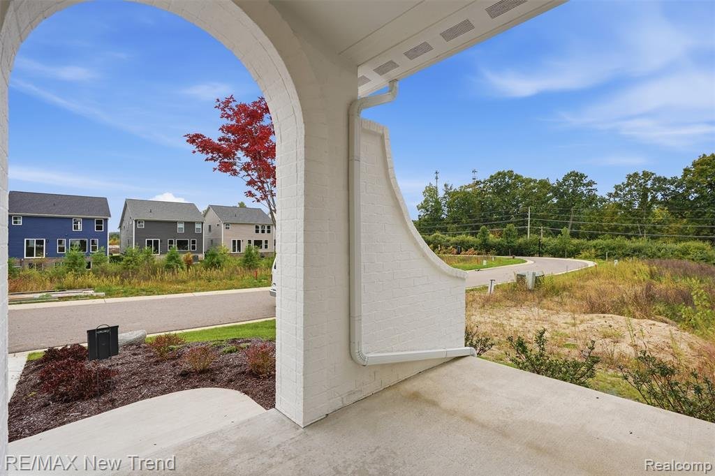 House in Milford Charter Township, Michigan, United States 5 - 19069257