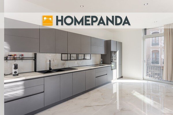 Apartment in Centro Storico, Lissone, Lombardy 5 - 19069787