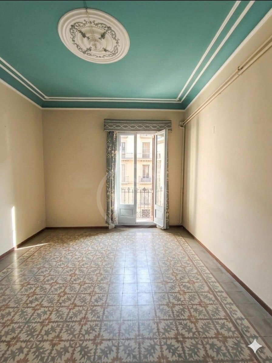 Apartment in Eixample, Barcelona, Spain 4 - 19071911