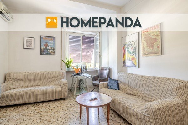 Apartment in Bologna, Rome, Italy 1 - 19070139