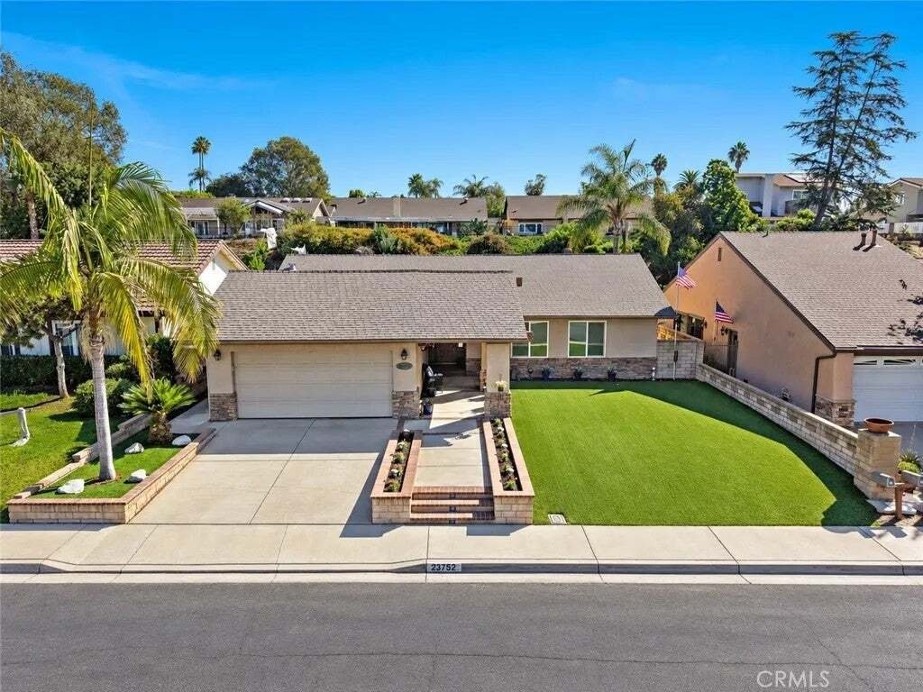 House in Mission Viejo, California, United States 3 - 19074229
