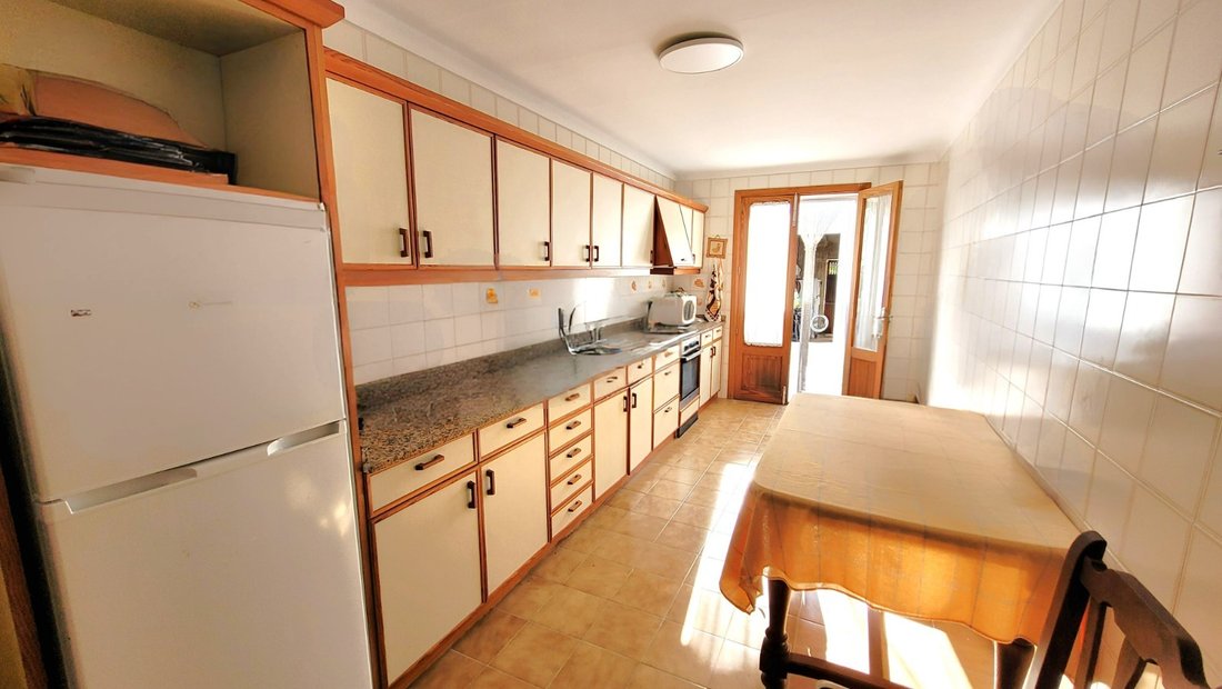 Villa a Manacor, Isole Baleari, Spagna 5 - 19070575