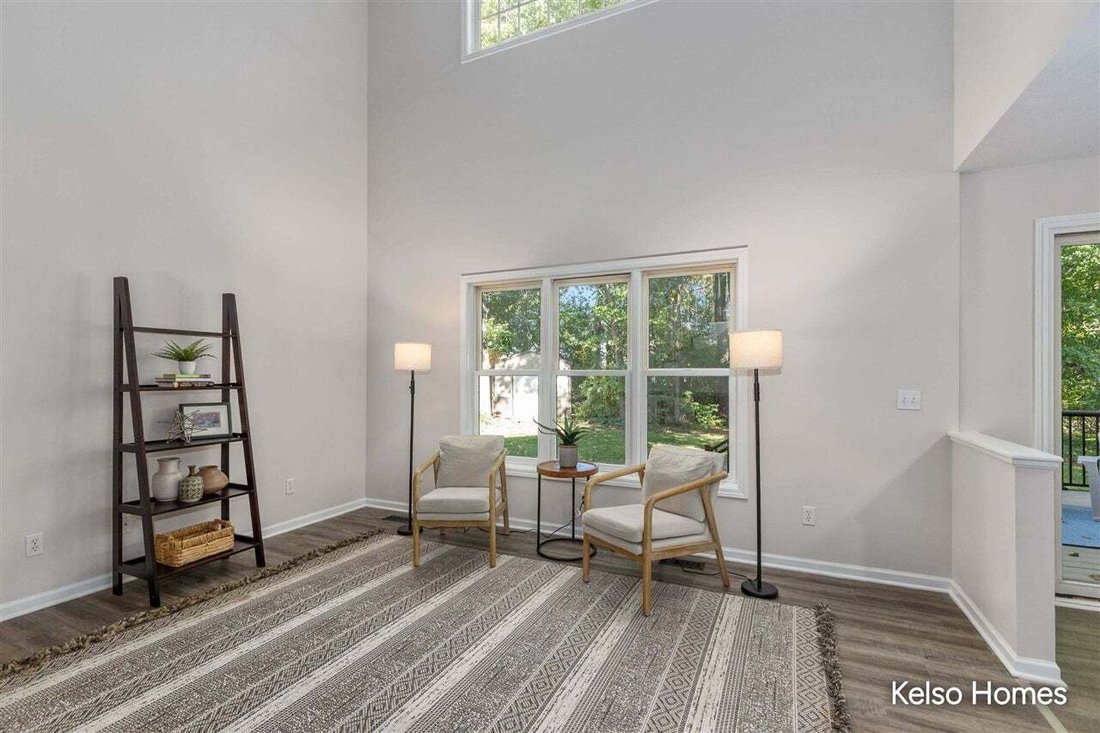 House in Grand Rapids, Michigan, United States 4 - 19074651