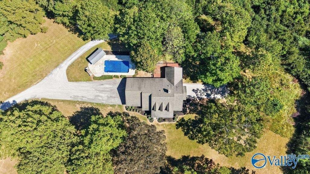 House in Vinemont, Alabama, United States 4 - 19073585