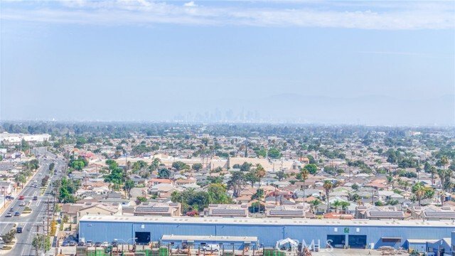 Altro a Compton, California, Stati Uniti 1 - 19072265