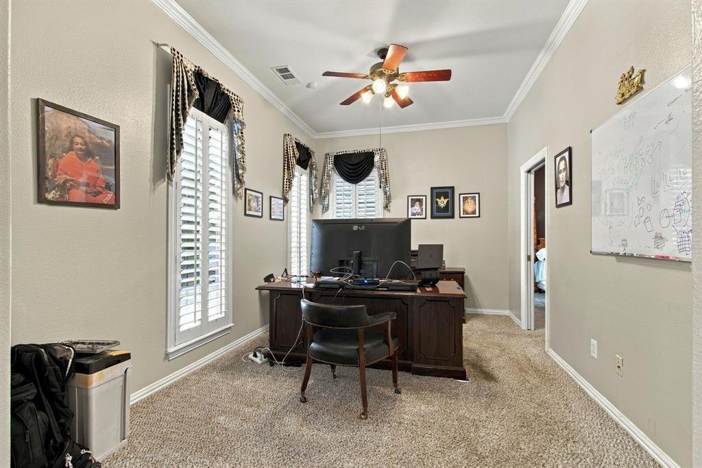 Haus in Carrollton, Texas, Vereinigte Staaten 5 - 19074873