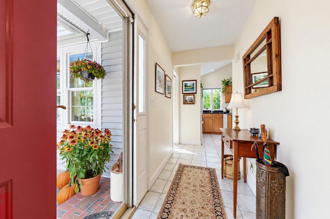 Haus in Scarborough, Maine, Vereinigte Staaten 4 - 19072779