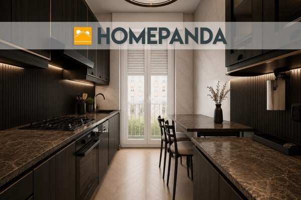 Appartamento a Isola, Milano, Italia 4 - 19070781