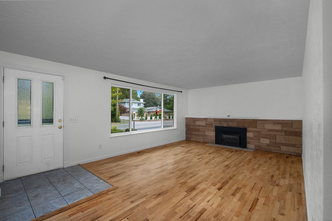 House in Olympia, Washington, United States 3 - 19072485