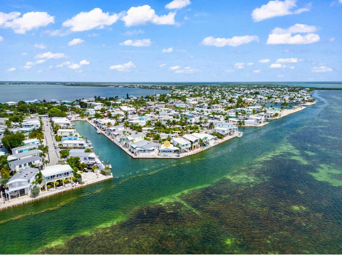 Otros en Big Pine Key, Florida, Estados Unidos 2 - 19073855