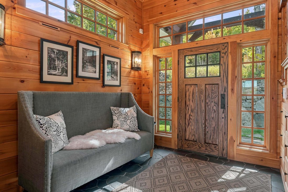 Haus in Carrabasset Valley, Maine, Vereinigte Staaten 5 - 19075246