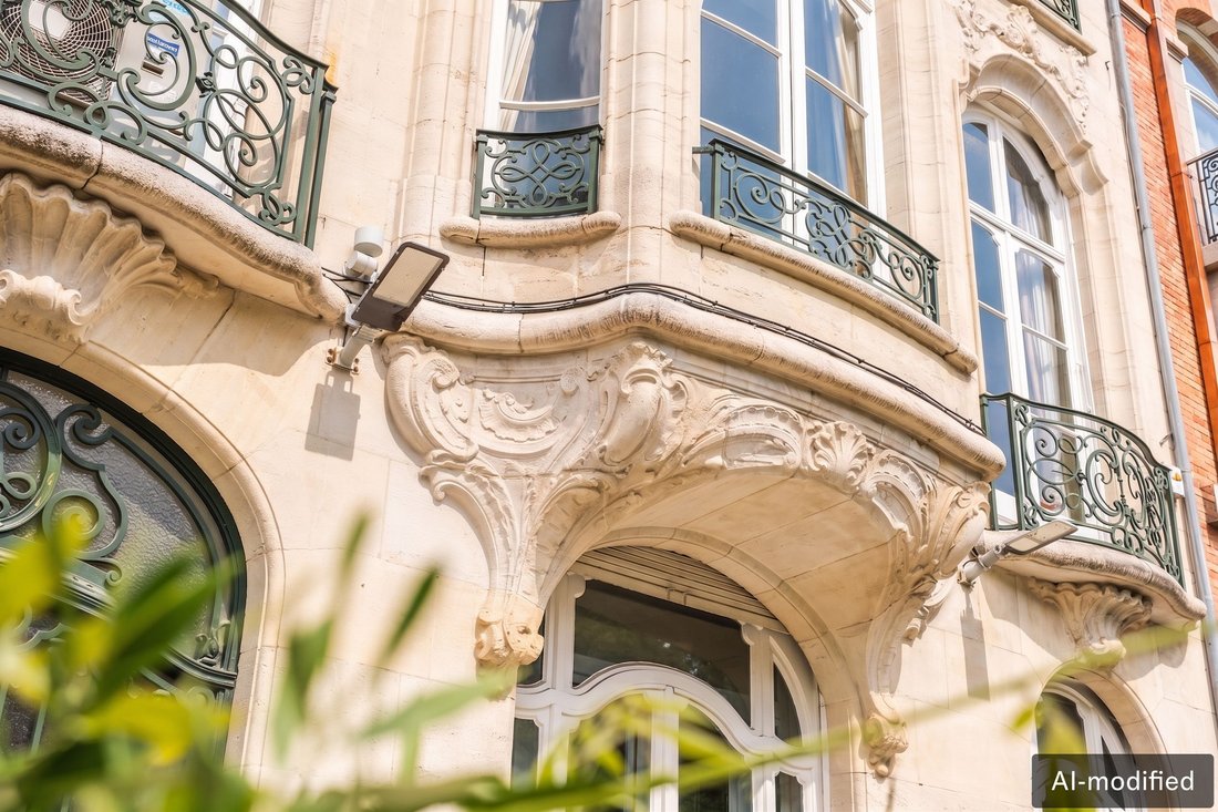 Autres à Schaerbeek, Bruxelles, Belgique 2 - 19070270
