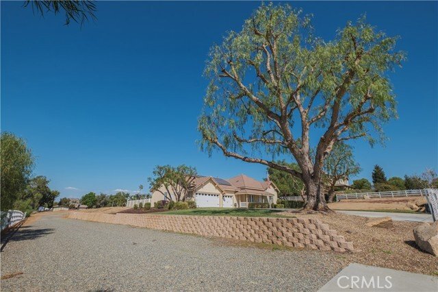 Riverside, California, United States 1 - 19072255