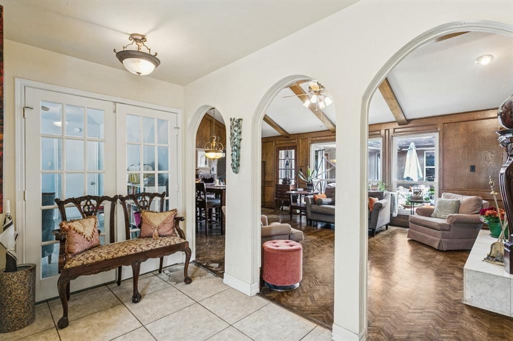 House in Plano, Texas, United States 2 - 19069650