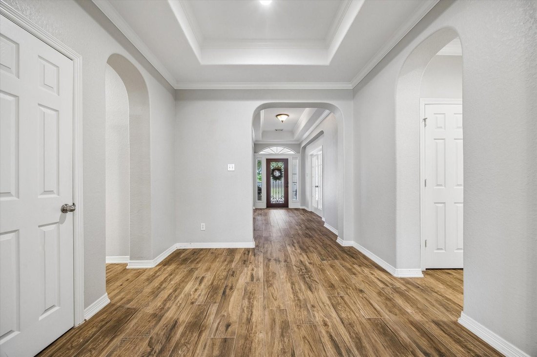 House in Sugar Land, Texas, United States 4 - 19074940