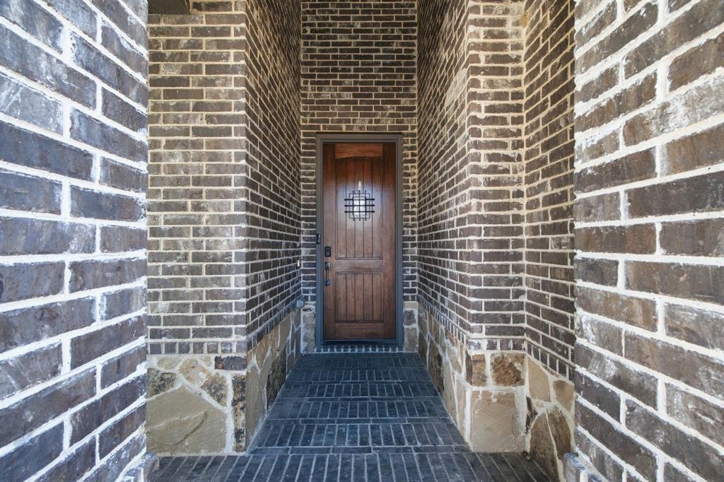 Haus in Mansfield, Texas, Vereinigte Staaten 2 - 19069550