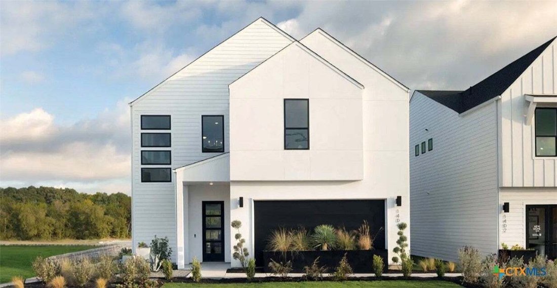 House in Austin, Texas, United States 1 - 19073412