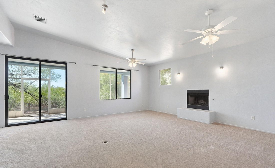 Haus in Tucson, Arizona, Vereinigte Staaten 2 - 19071452