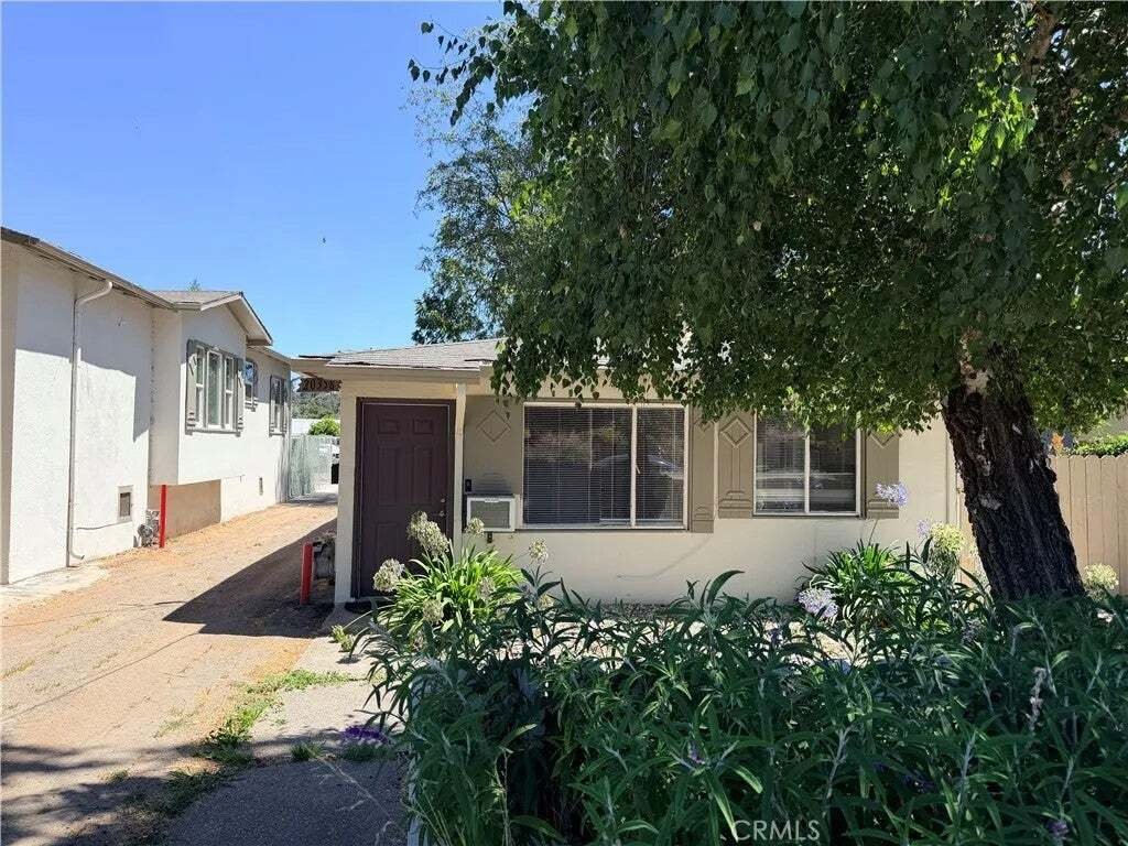 Appartement à Hayward, Californie, États-Unis 2 - 19014258