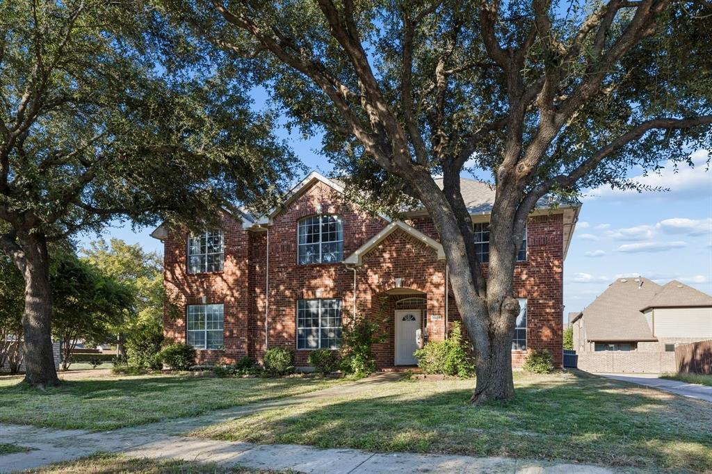 House in Richardson, Texas, United States 2 - 19074827