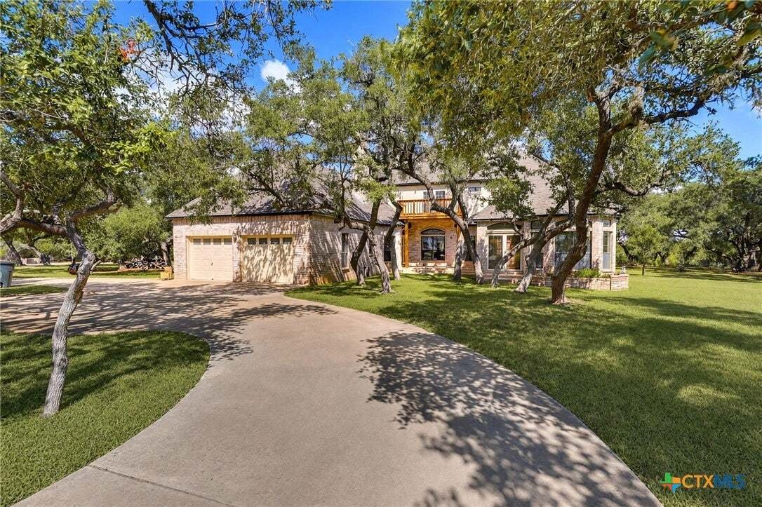 Casa a San Antonio, Texas, Stati Uniti 4 - 19073409