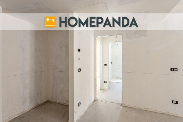 Appartement à Bordighera, Ligurie, Italie 5 - 19070757