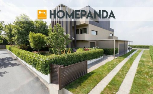 Casa a Borgo Venezia - Borgo Trieste, Verona, Veneto 1
