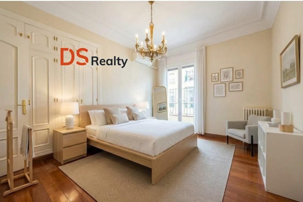 Apartamento en Salamanca, Madrid, España 2 - 19004885