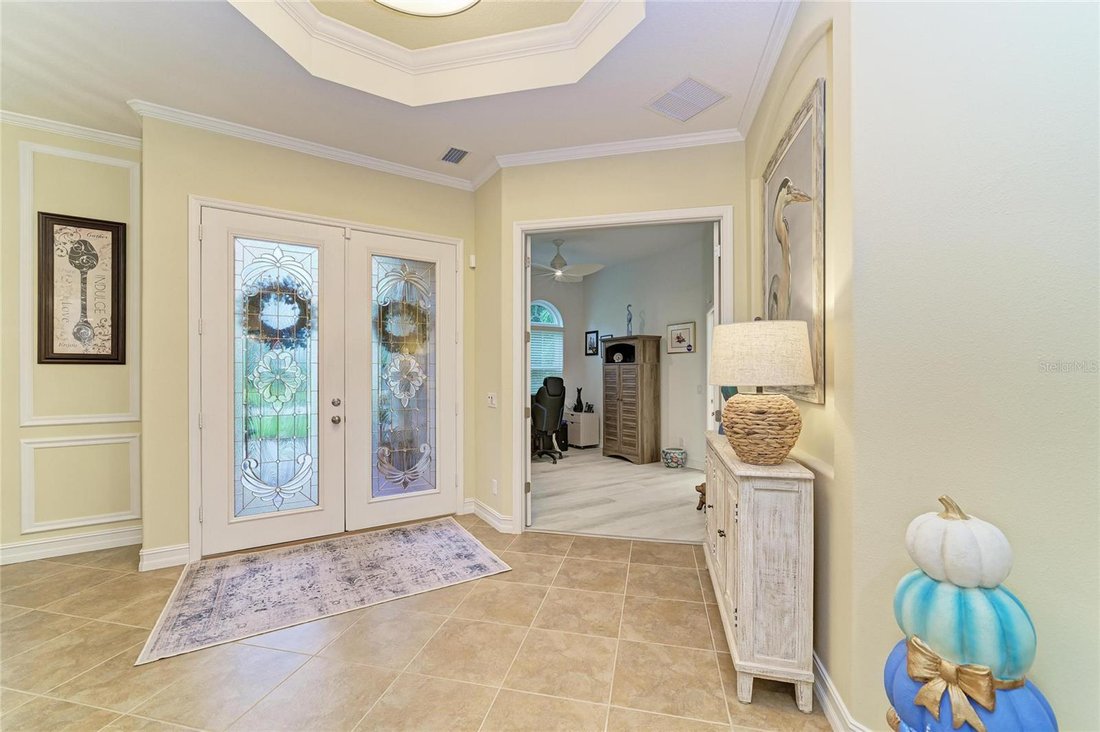 House in Bradenton, Florida, United States 5 - 19074082