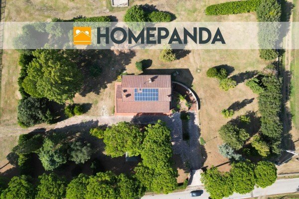 Villa a Rimini Fiera Nuova, Rimini, Italia 3 - 19069992