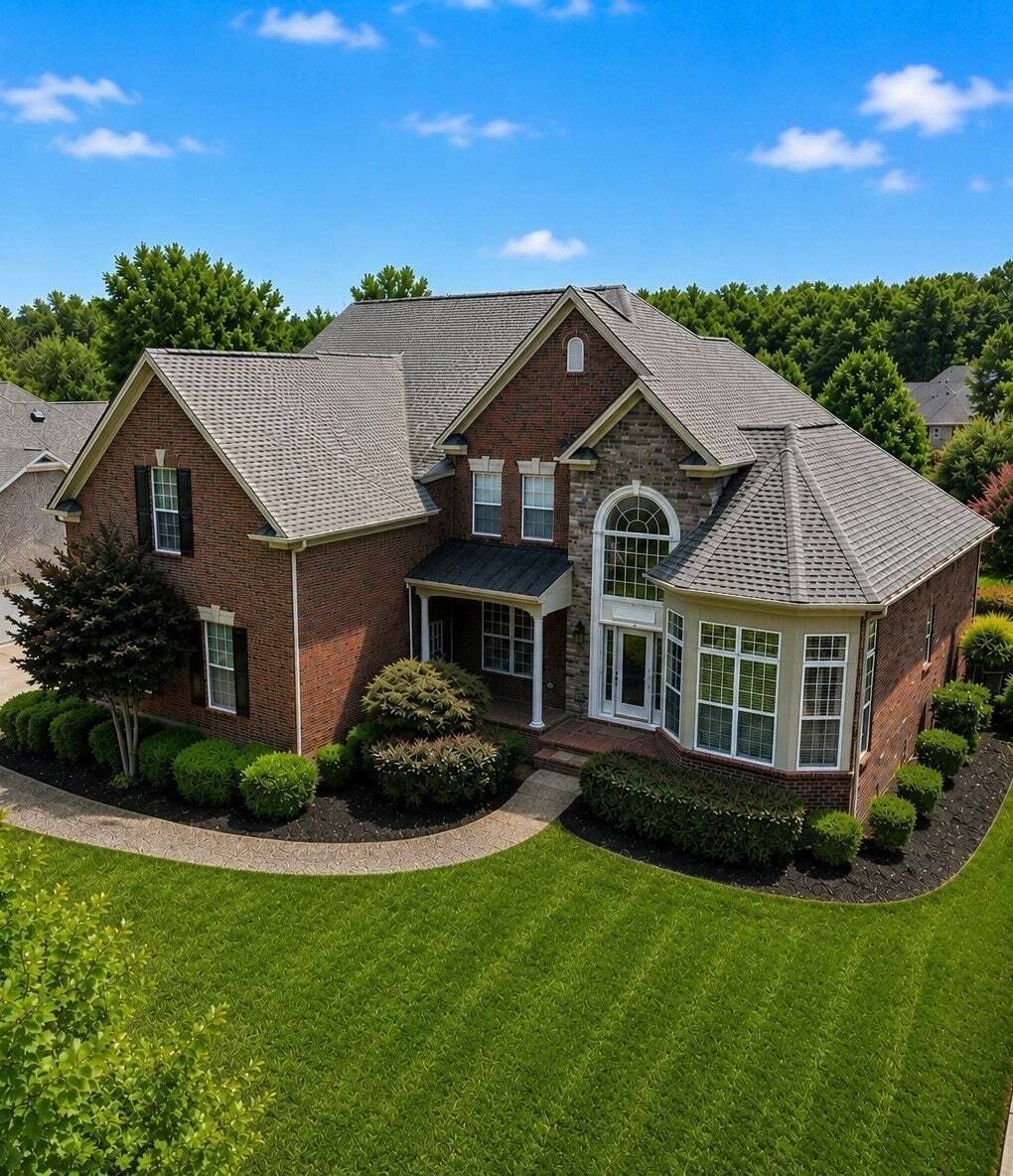 Casa a Gallatin, Tennessee, Stati Uniti 3 - 19074275