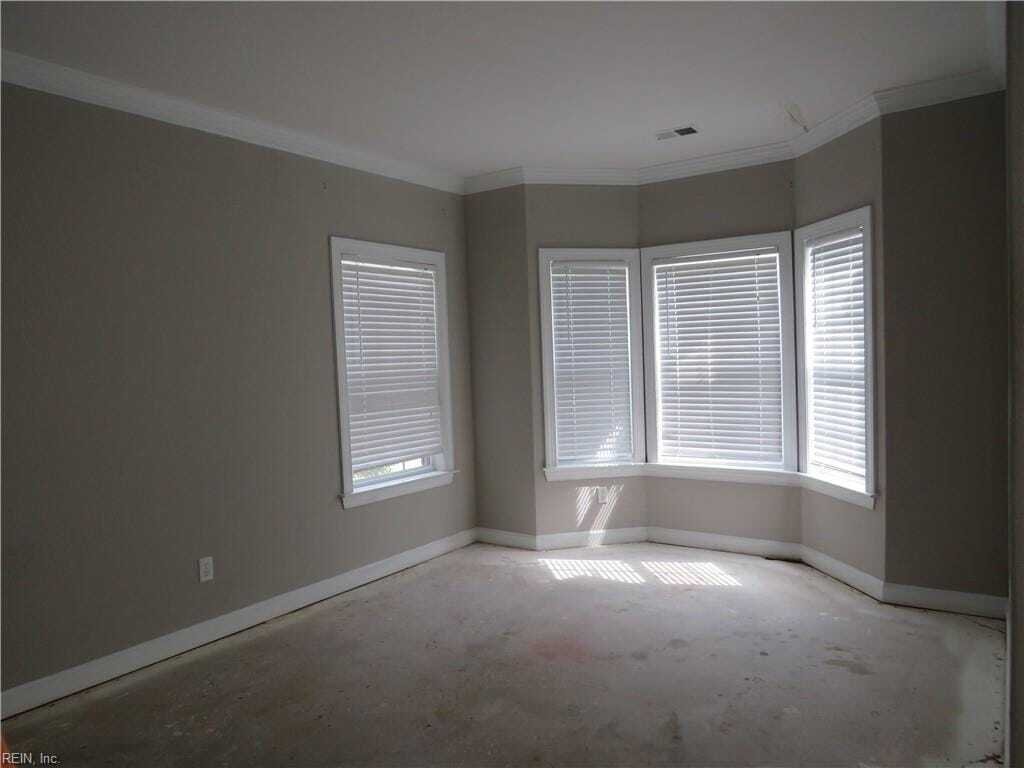 Haus in Chesapeake, Virginia, Vereinigte Staaten 3 - 19073714