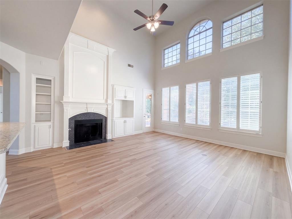 Maison à Lewisville, Texas, États-Unis 3 - 19074947