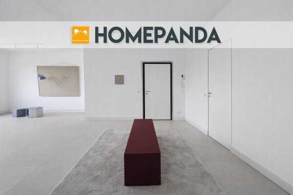 Apartment in Turro, Milan, Italy 5 - 19071243