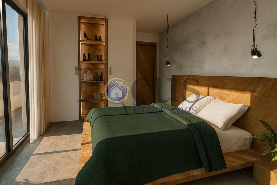 Apartment in Elliniko, Attica, Greece 2 - 19073792