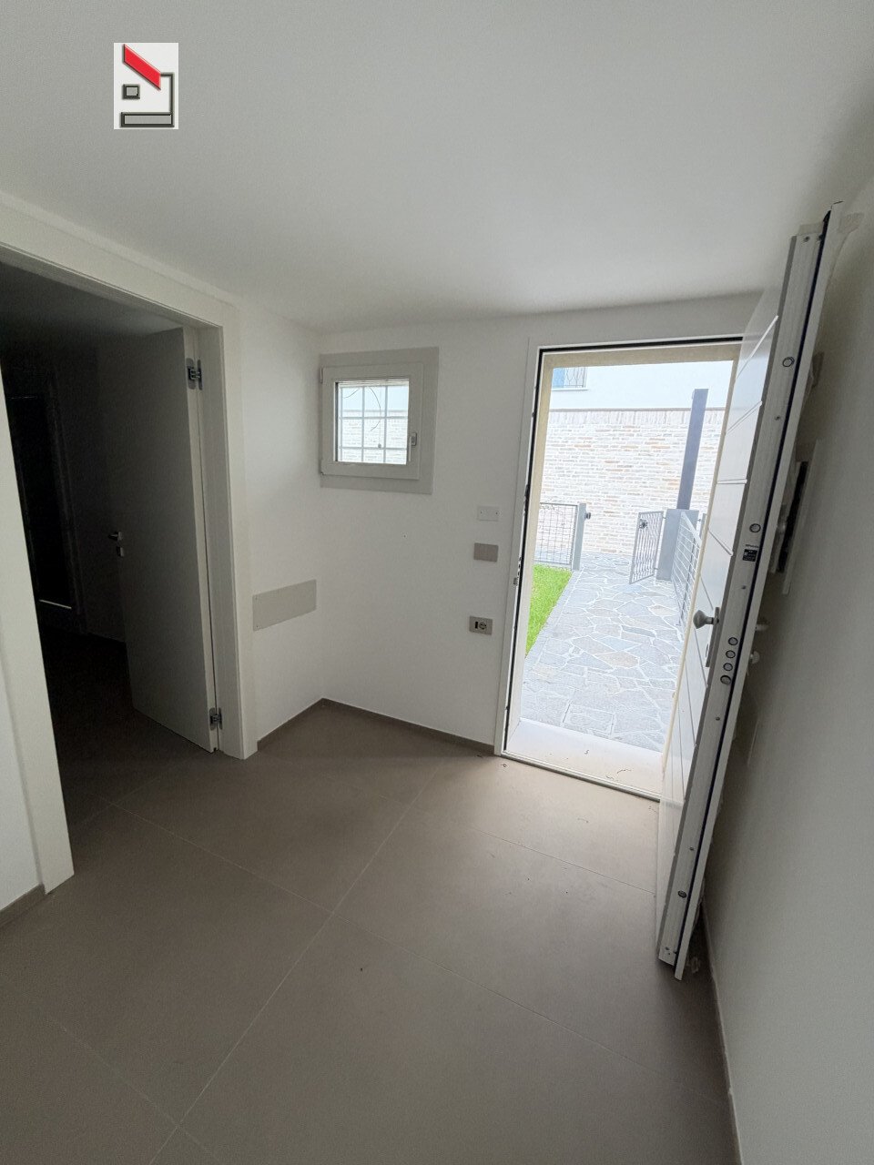 Appartamento in Centro Storico, Senigallia, Marche 2 - 19075636