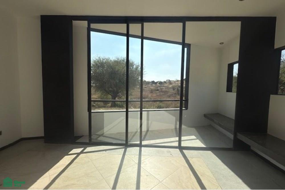 Casa en Presita Guadalupe, Guanajuato, México 2 - 18030629
