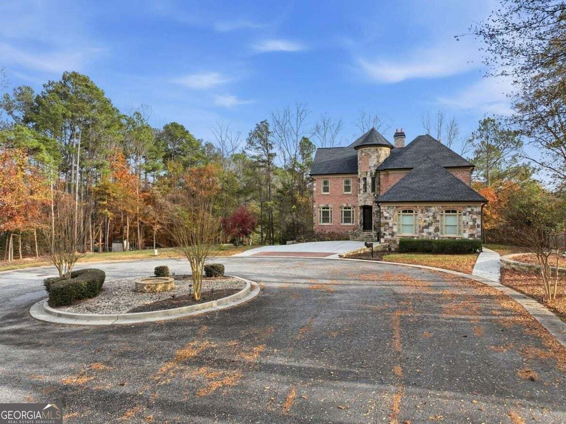 House in Atlanta, Georgia, United States 2 - 19074763