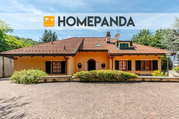 Apartamento en Borgo Po - Nobile, Turín, Italia 1 - 19071056
