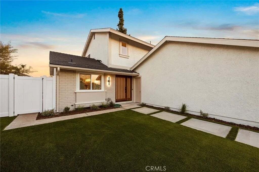 Casa en Lake Forest, California, Estados Unidos 3 - 19069140