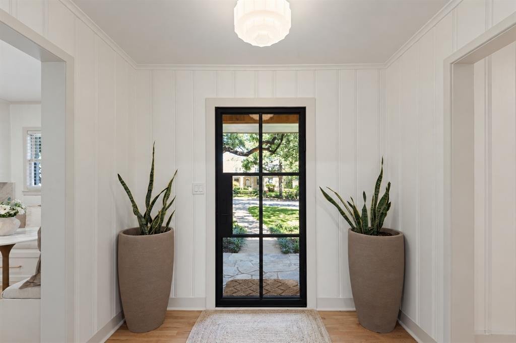 Casa en Fort Worth, Texas, Estados Unidos 5 - 19069575