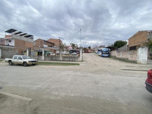Land in Cuenca, Provinz Azuay, Ecuador 2 - 18658888