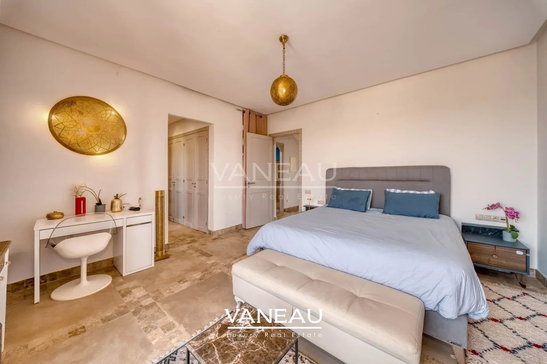 House in Ourika, Marrakesh-Safi, Morocco 4 - 19070583