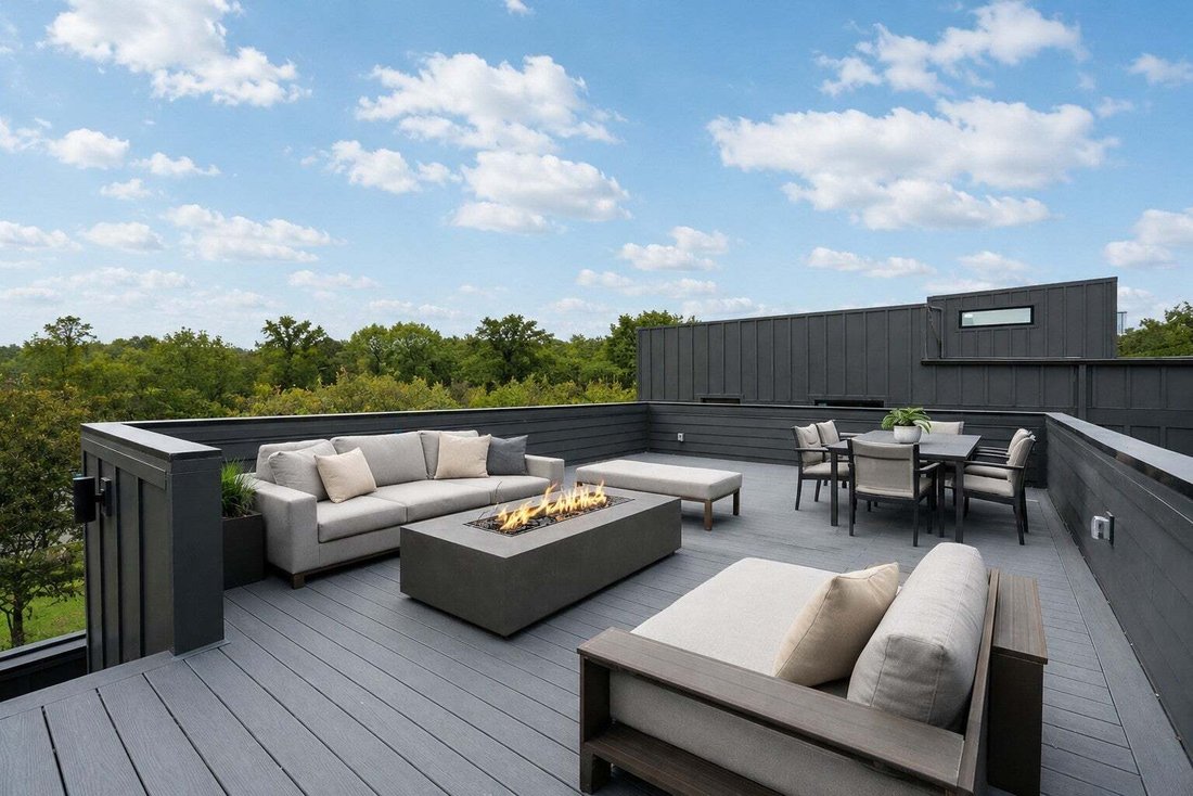 Haus in Nashville, Tennessee, Vereinigte Staaten 2 - 19074310